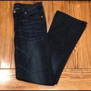 Rock & Republic Jeans